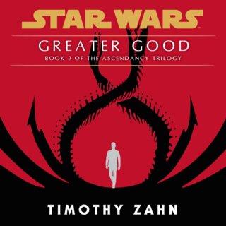 audiobook cover image