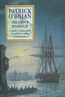 audiobook cover image