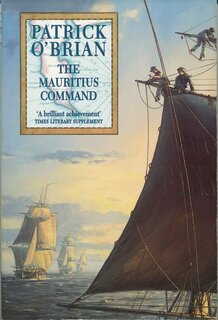 audiobook cover image