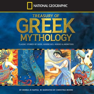 audiobook cover image