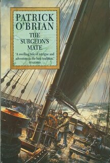 audiobook cover image