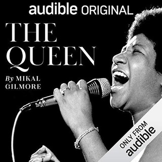 audiobook cover image