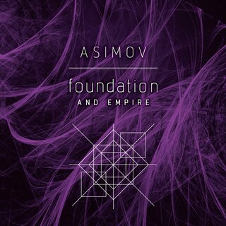 audiobook cover image