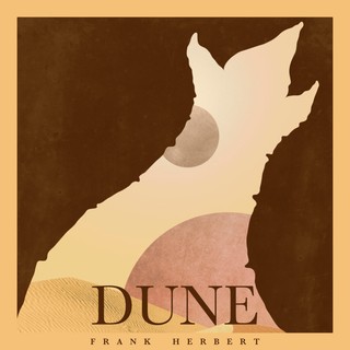 audiobook cover image