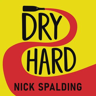 audiobook cover image