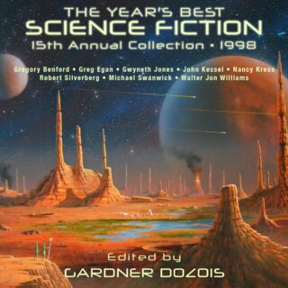 audiobook cover image