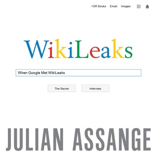 audiobook cover image