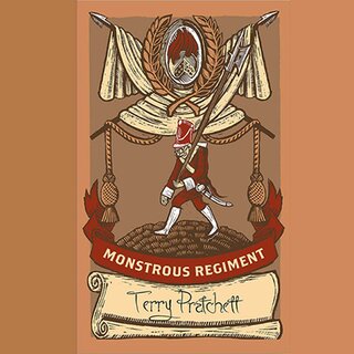 audiobook cover image