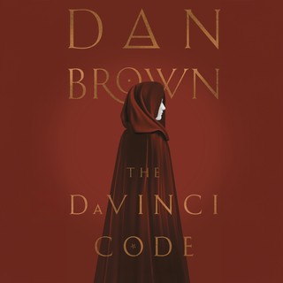 audiobook cover image