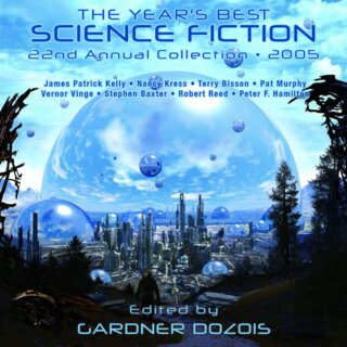 audiobook cover image