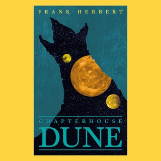 audiobook cover image