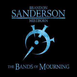 audiobook cover image