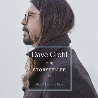 audiobook cover image
