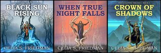 audiobook cover image