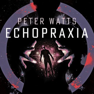 audiobook cover image