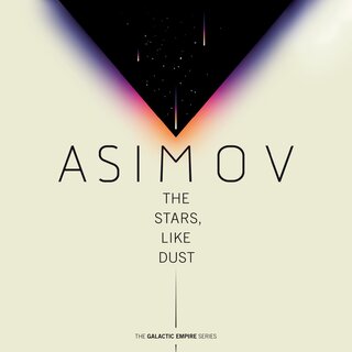 audiobook cover image
