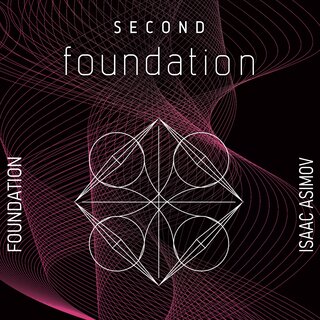 audiobook cover image
