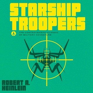 audiobook cover image