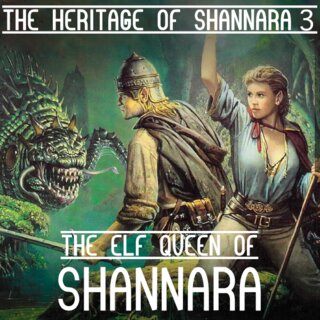 audiobook cover image