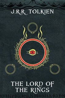 audiobook cover image