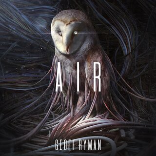 audiobook cover image