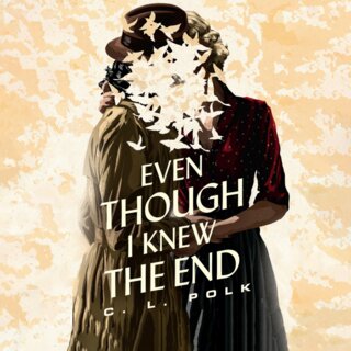 audiobook cover image