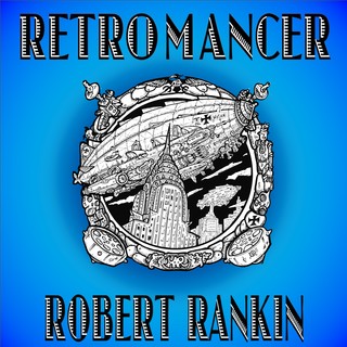 audiobook cover image