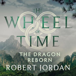 audiobook cover image