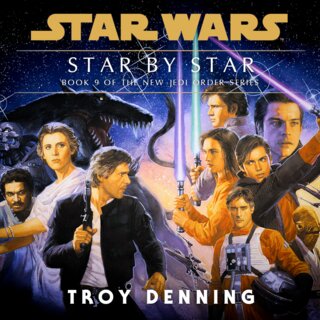 audiobook cover image