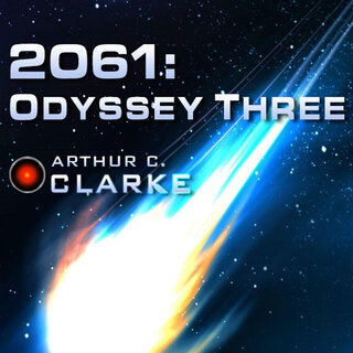 audiobook cover image