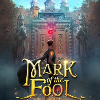 audiobook cover image