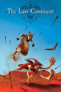 audiobook cover image