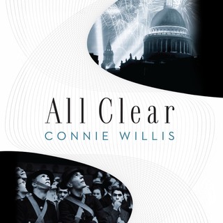 audiobook cover image