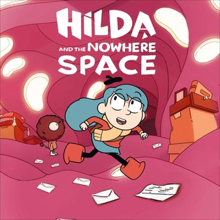 audiobook cover image