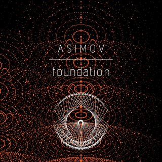 audiobook cover image