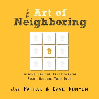 audiobook cover image