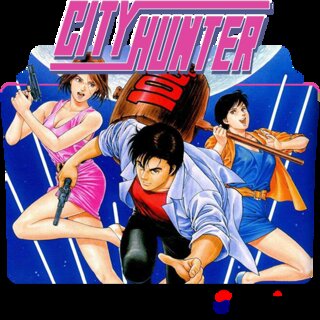 audiobook cover image