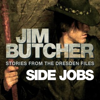 audiobook cover image