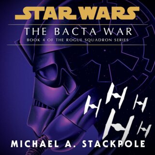 audiobook cover image