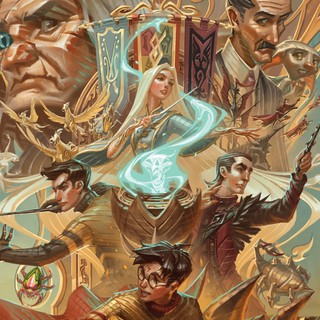 audiobook cover image