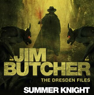 audiobook cover image