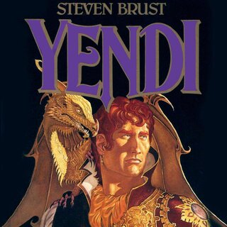 audiobook cover image