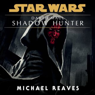 audiobook cover image