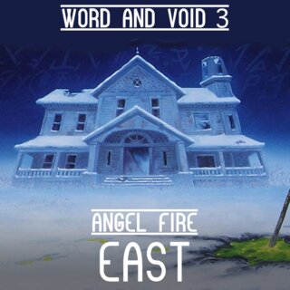audiobook cover image