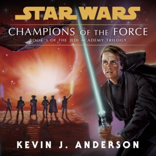 audiobook cover image