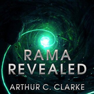 audiobook cover image