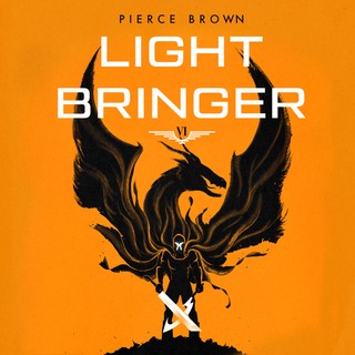 audiobook cover image