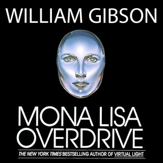 audiobook cover image