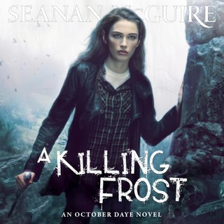 audiobook cover image
