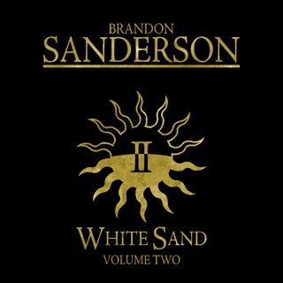 audiobook cover image